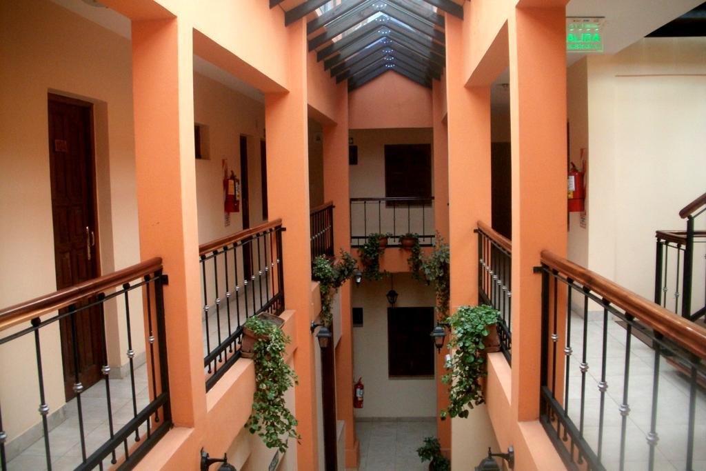 Tradicion De Salta Luaran gambar